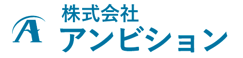 株式会社アンビション